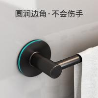 uploads/erp/collection/images/Home Garden/YiuQing/XU0631733/img_b/XU0631733_img_b_3